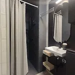 Leilighet Sjarmerende, Sentrumsnaer Leilighet Stavanger