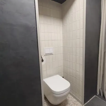 Apartment Sjarmerende, Sentrumsnaer Leilighet *